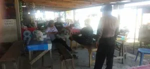 img 20230904 wa0024