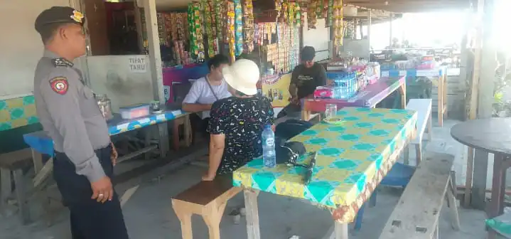 img 20230904 wa0025