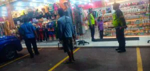 img 20230905 wa0159