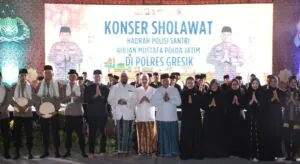 screenshot 20230912 212047 whatsapp