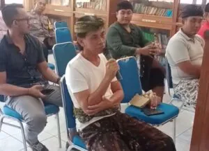 img 20230908 wa0033