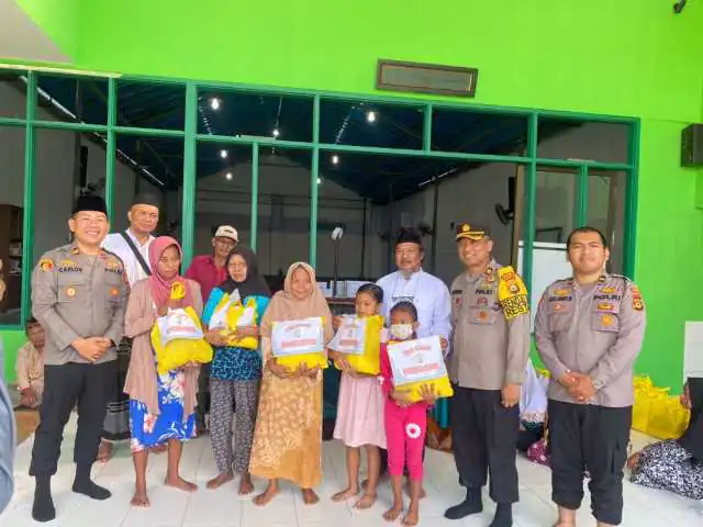 img 20230922 wa0013