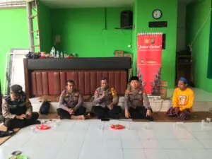 img 20230922 wa0014