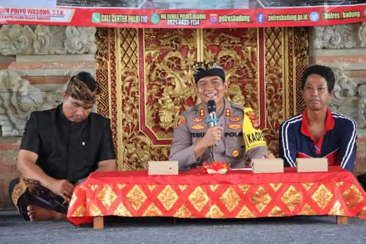 img 20230915 wa0033