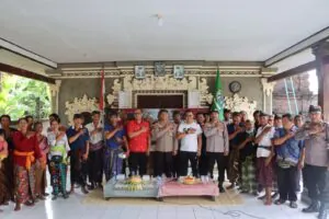img 20230922 wa0036