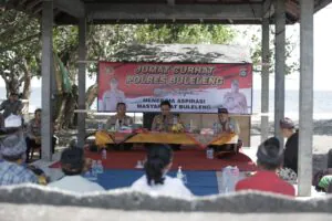 img 20230922 wa0107