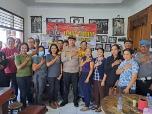 img 20230922 wa0114