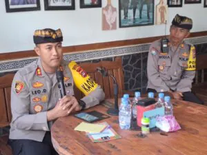 img 20230922 wa0116
