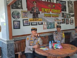img 20230922 wa0117