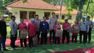 img 20230929 wa0095