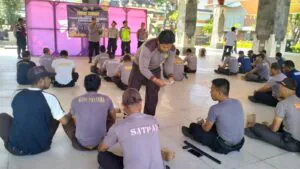 img 20230928 wa0097