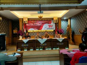 img 20230908 wa0106(1)