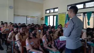 img 20230916 wa0034