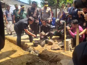 img 20230919 wa0070