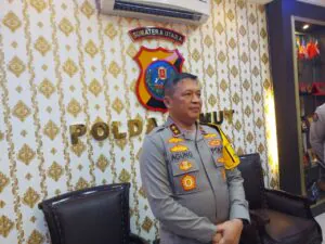 img 20230905 wa0112