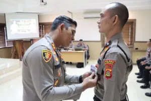 img 20230918 wa0067(1)