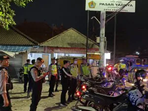img 20230930 wa0180