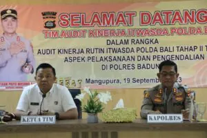 img 20230919 wa0038