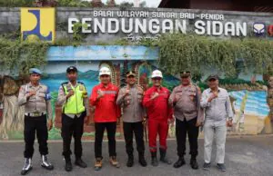 img 20230906 wa0084