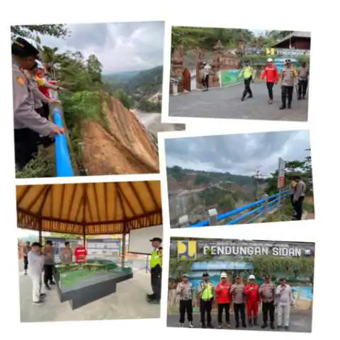 img 20230906 wa0086
