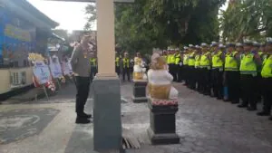 img 20230922 wa0111