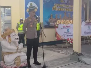 img 20230922 wa0112
