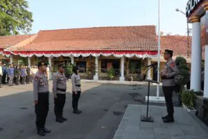 img 20230906 wa0020