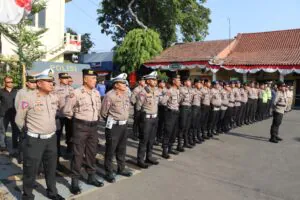 img 20230906 wa0021