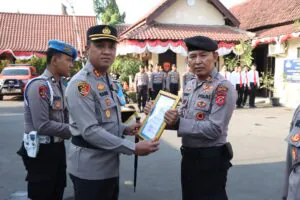img 20230906 wa0023