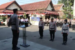 img 20230906 wa0027