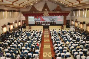 img 20230925 wa0024