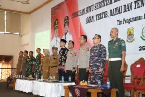 img 20230925 wa0026