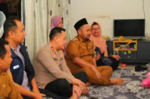 img 20230920 wa0092