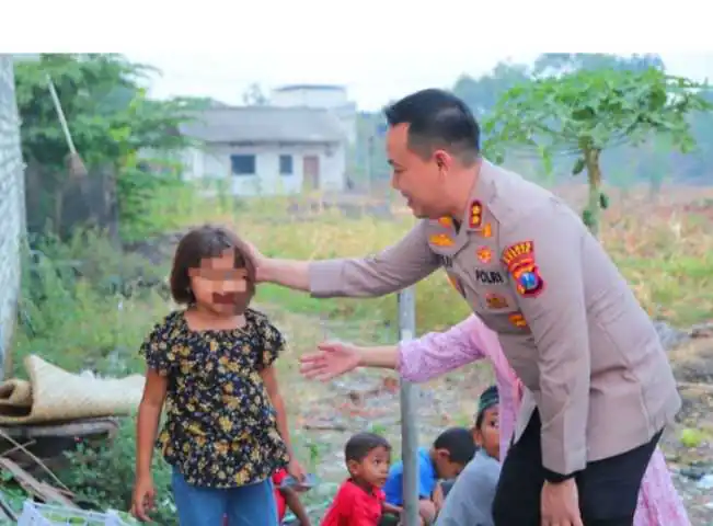 img 20230920 wa0093