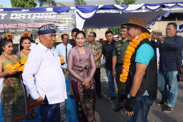 img 20230929 wa0038
