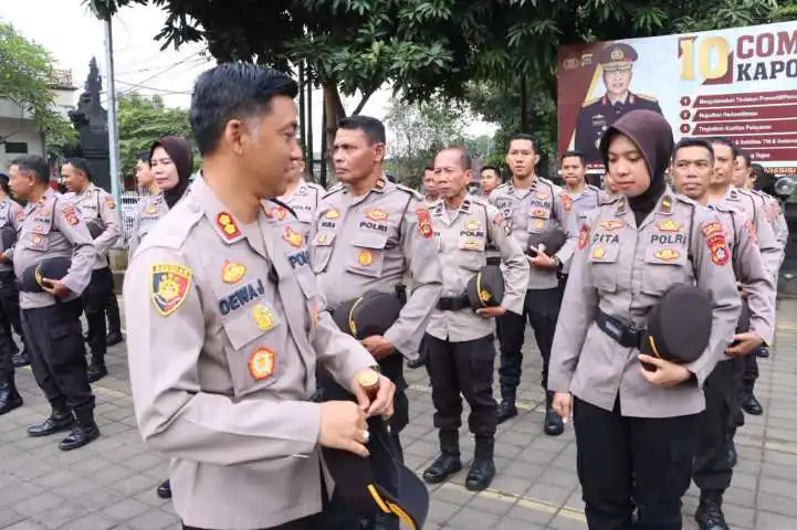 img 20230918 wa0030