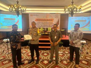 img 20230922 wa0092