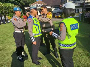 img 20230904 wa0038
