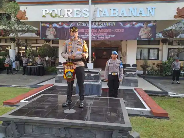 img 20230904 wa0039