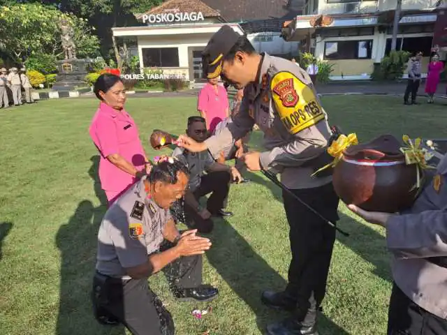 img 20230904 wa0040(2)