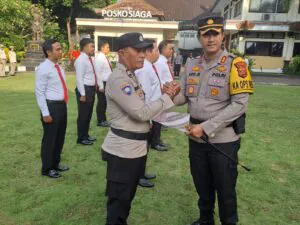 img 20230904 wa0041(1)