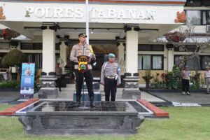 img 20230911 wa0041