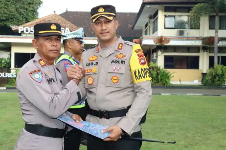 img 20230911 wa0042