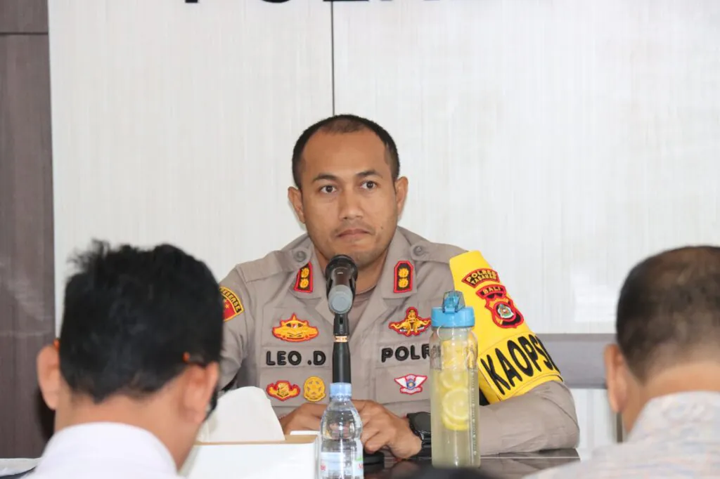 img 20230921 wa0052
