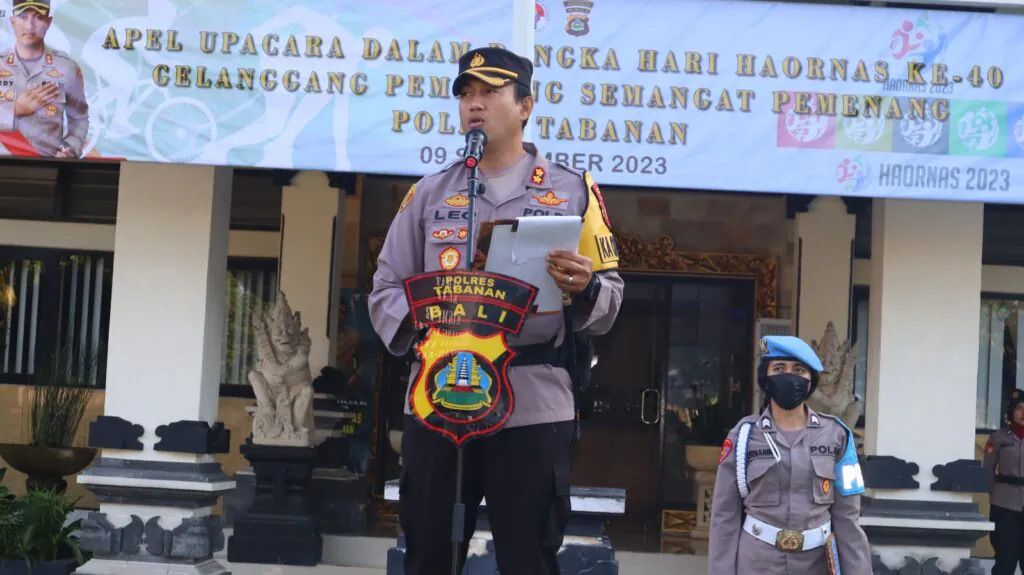 img 20230909 wa0032