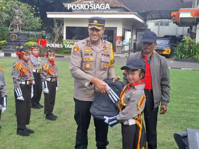img 20230922 wa0033