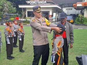 img 20230922 wa0034