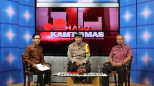 img 20230913 wa0111