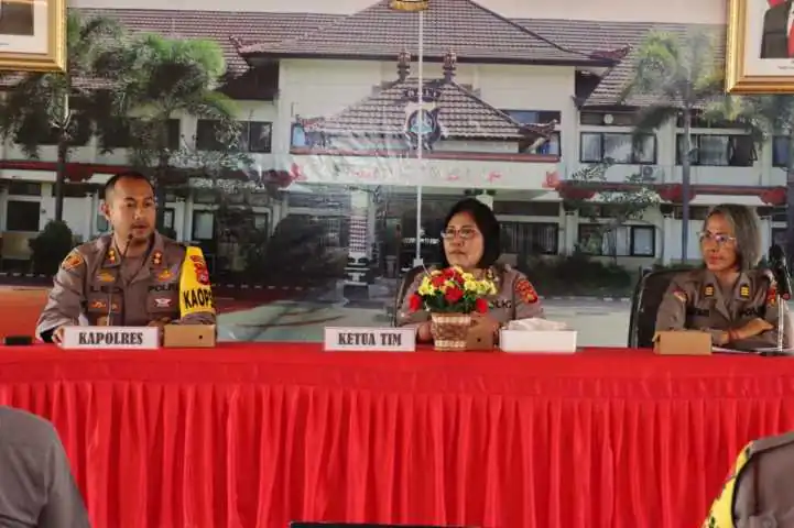 img 20230915 wa0158(1)