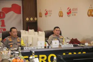 img 20230906 wa0162